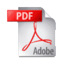 PDF_icon